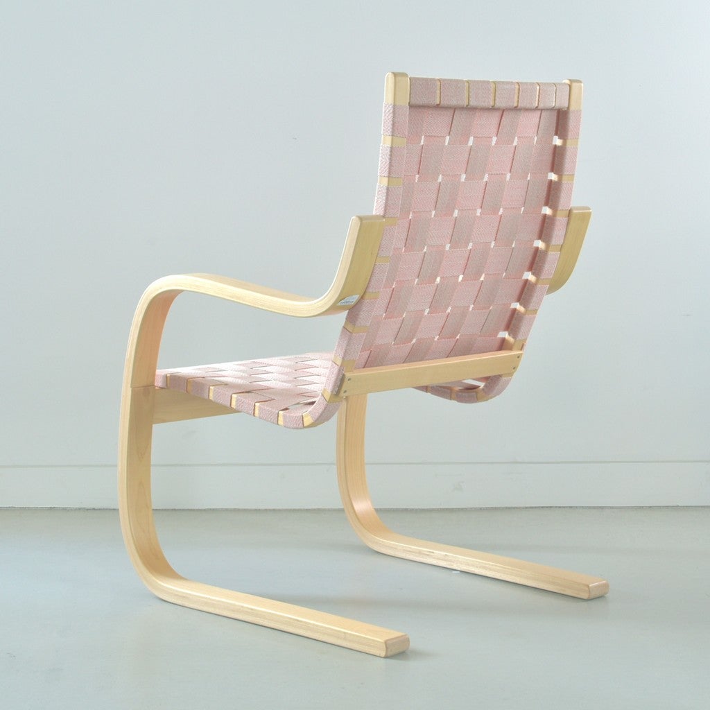 店頭在庫品】Artek（アルテック）/Armchair406（アームチェア406