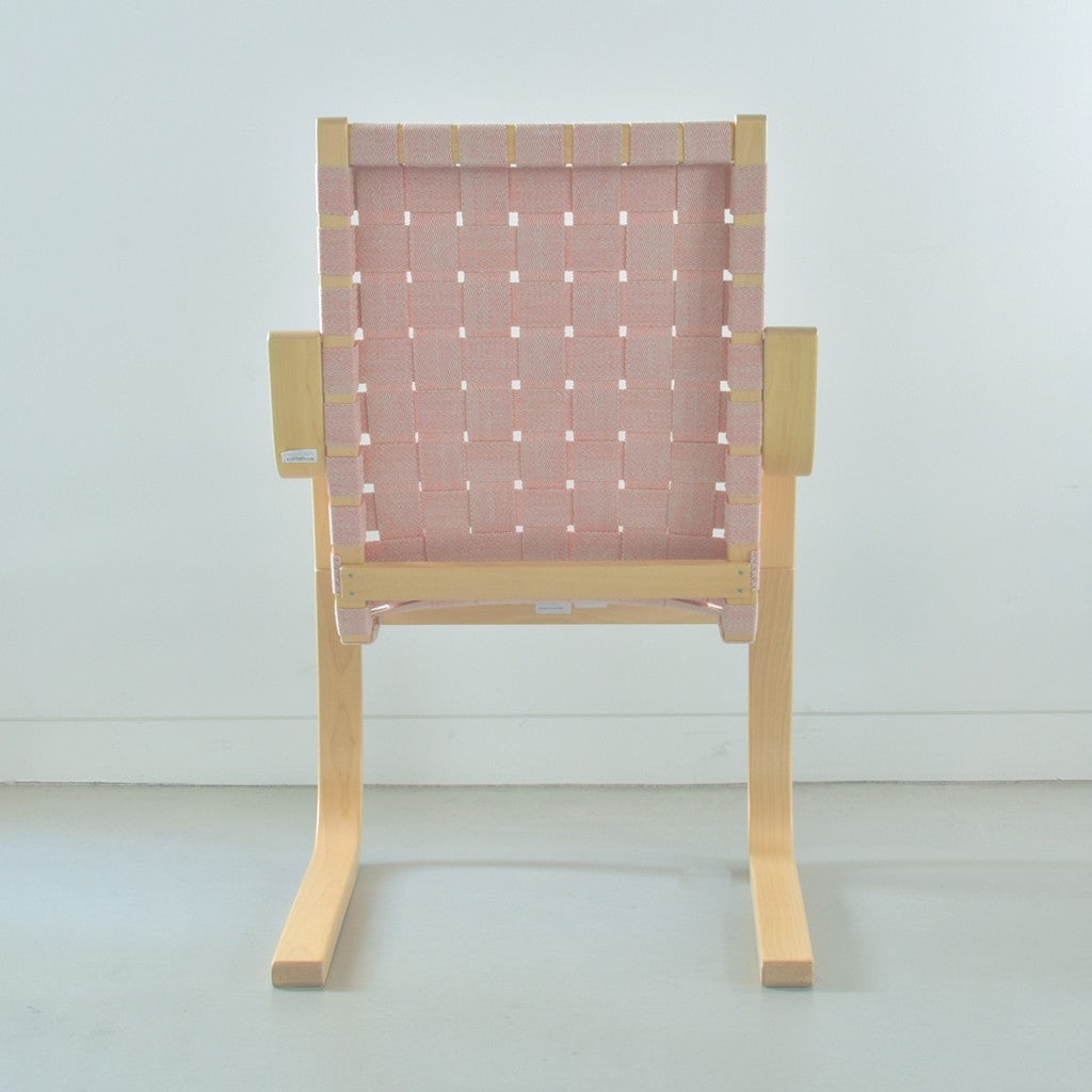 店頭在庫品】Artek（アルテック）/Armchair406（アームチェア406