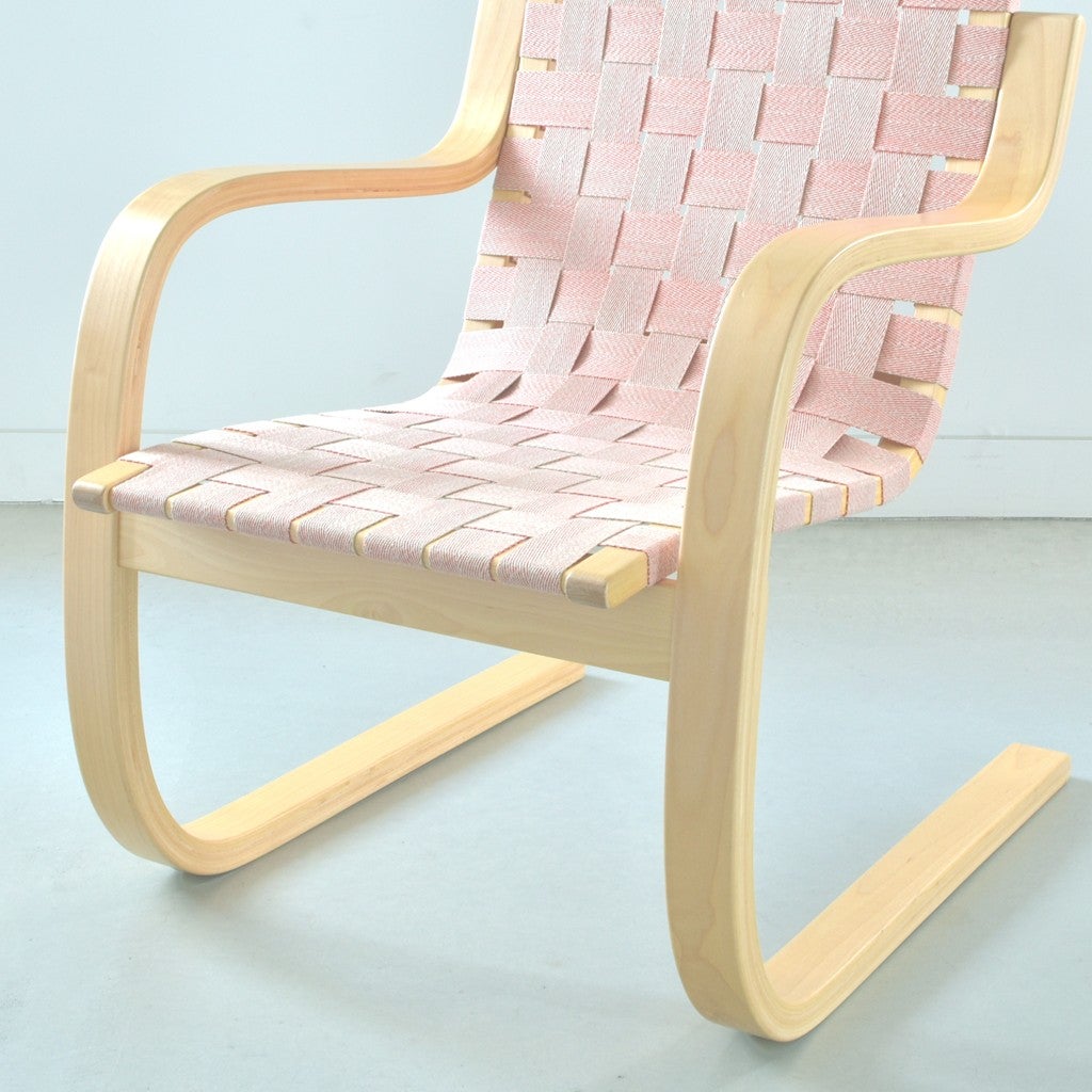 店頭在庫品】Artek（アルテック）/Armchair406（アームチェア406
