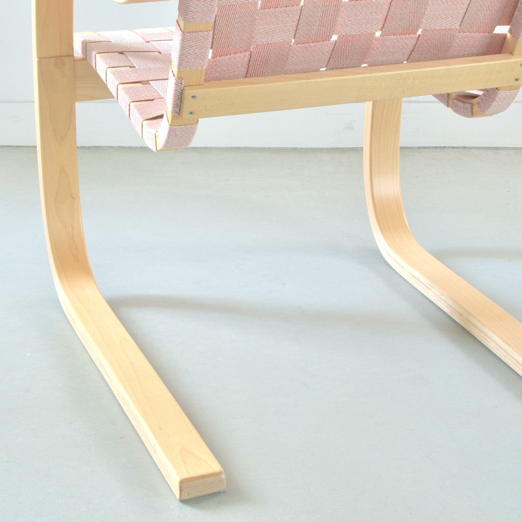 店頭在庫品】Artek（アルテック）/Armchair406（アームチェア406