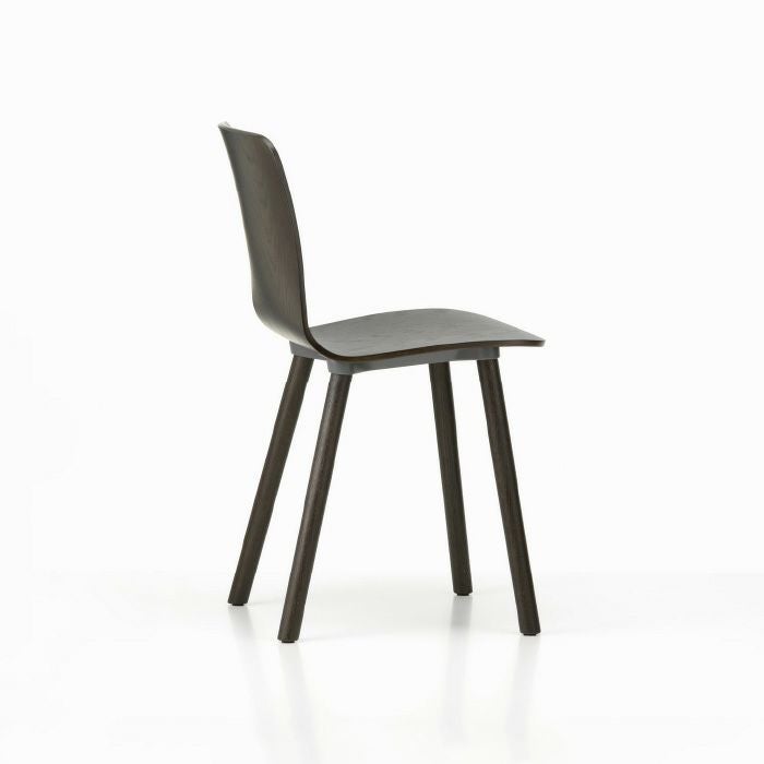 Vitra（ヴィトラ）/HAL PLY Wood（ハル プライ ウッド）/ダイニング