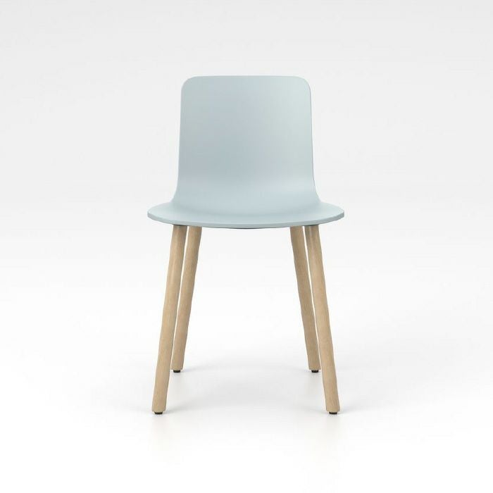 Vitra（ヴィトラ）/Happy Bin/S/ホワイト | fremtiden