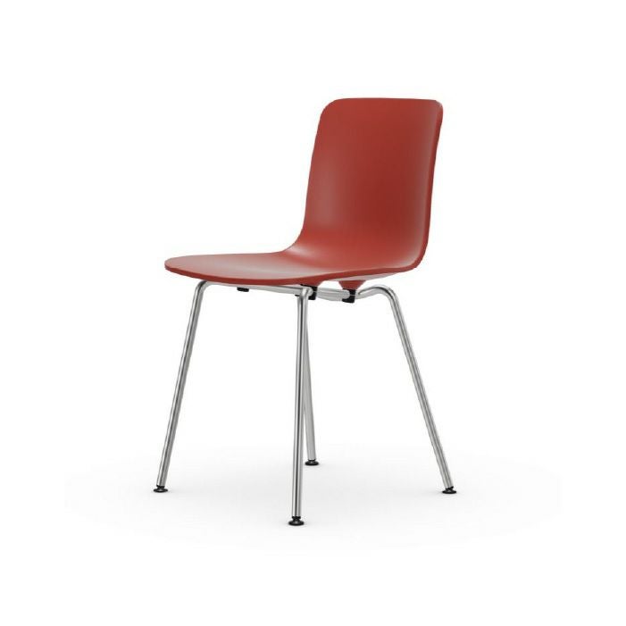 Vitra（ヴィトラ）/HAL RE Tube Stackable（ハル リ チューブ
