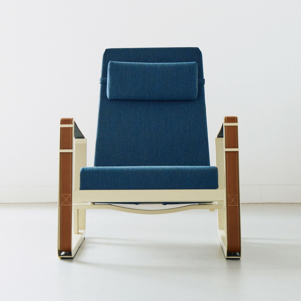 店頭在庫品】Vitra（ヴィトラ）/Cité （シテ）/ラウンジチェア