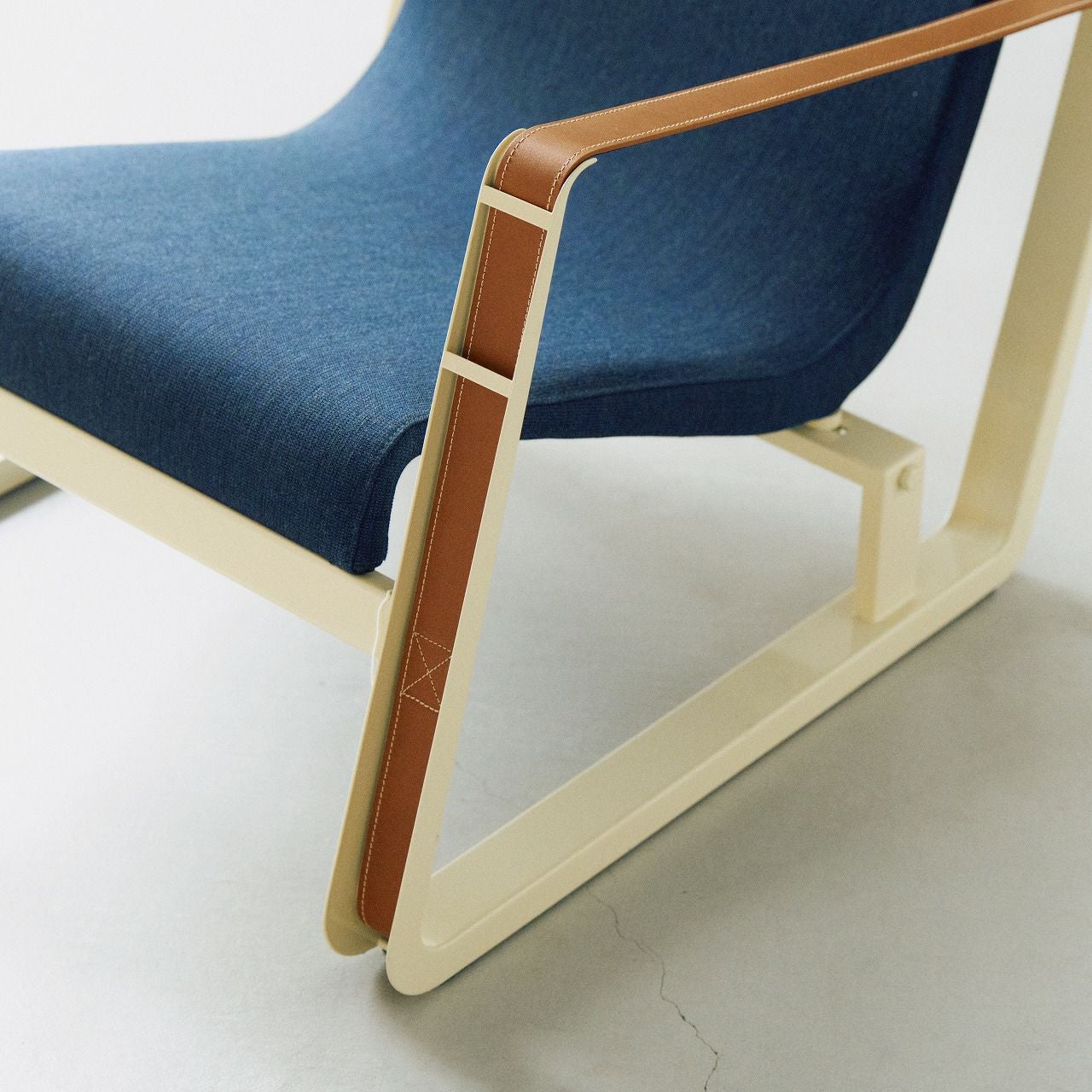 店頭在庫品】Vitra（ヴィトラ）/Cité （シテ）/ラウンジチェア