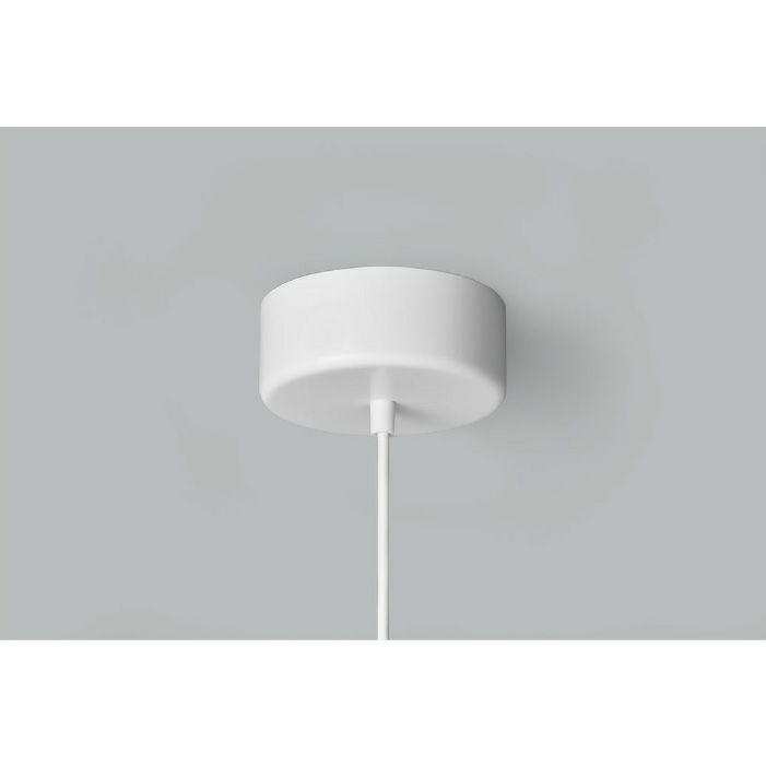 Artek/A110 Pendant Lamp “Hand Grenade“/A110 ペンダント 手榴弾