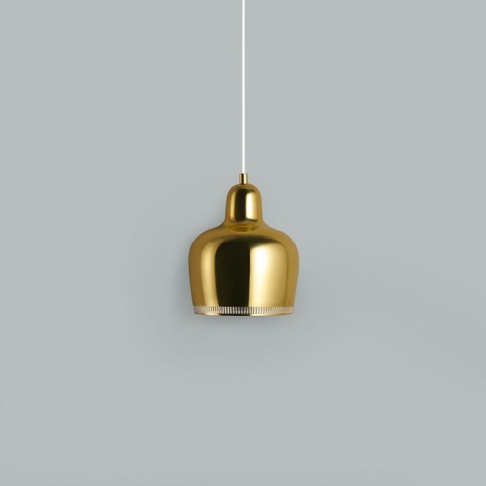 Artek（アルテック）/A330S Pendant Lamp 