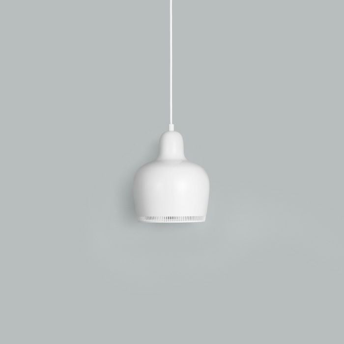 Artek/A110 Pendant Lamp “Hand Grenade“/A110 ペンダント 手榴弾