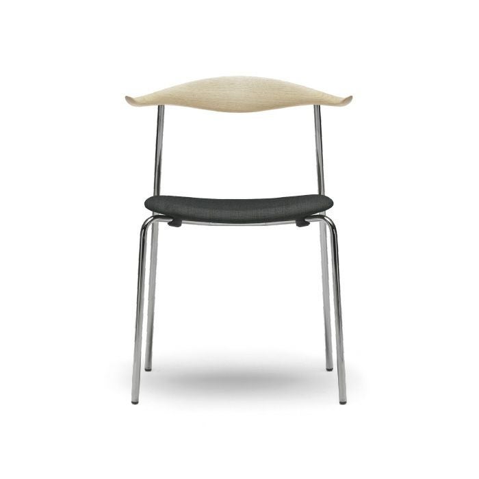 CARL HANSEN & SON（カールハンセン&サン）/CH88P/チェア/オーク材