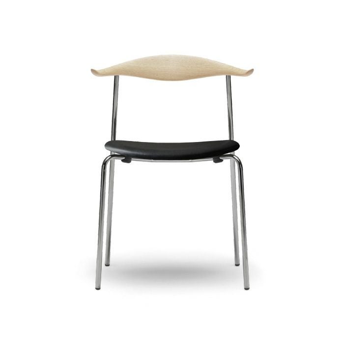 CARL HANSEN & SON（カールハンセン&サン）/CH002/ダイニングテーブル
