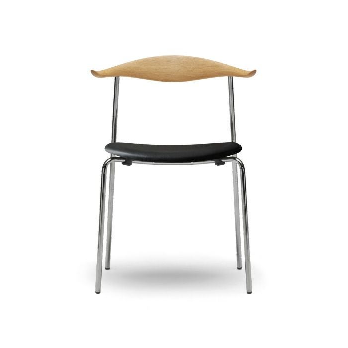 CARL HANSEN & SON（カールハンセン&サン）/CH88P/チェア/オーク材