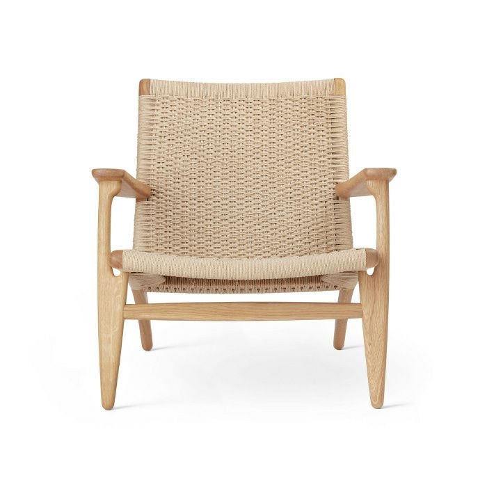 新品 正規品■カールハンセン＆サン■CH88P チェア オーク材 座面革 CARL HANSEN & SON（カールハンセン&サン）/CH88P/チェア/オーク材