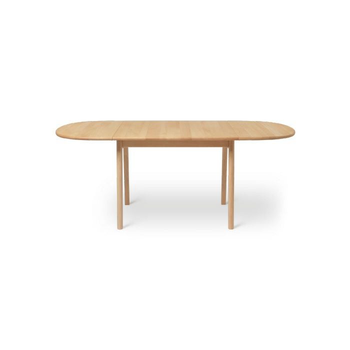 CARL HANSEN & SON（カールハンセン&サン）/CH002/ダイニングテーブル