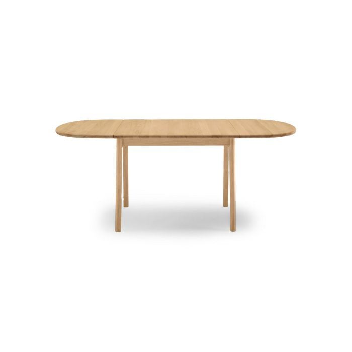 CARL HANSEN & SON（カールハンセン&サン）/CH002/ダイニングテーブル