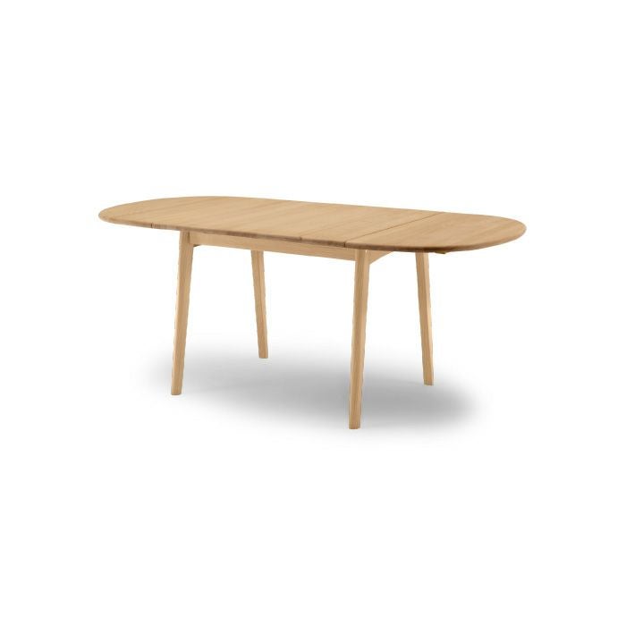 CARL HANSEN & SON（カール・ハンセン＆サン） CH002 CARL HANSEN & SON（カールハンセン&サン）/CH002/ダイニングテーブル