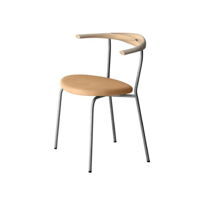 LoCa（ロカ）/KNAX （ナックス）/Horizontal（ホリゾンタル）/コート