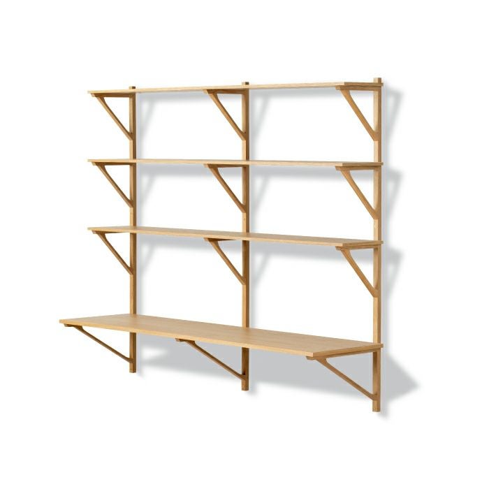 LoCa（ロカ）/KNAX （ナックス）/Horizontal（ホリゾンタル）/コート