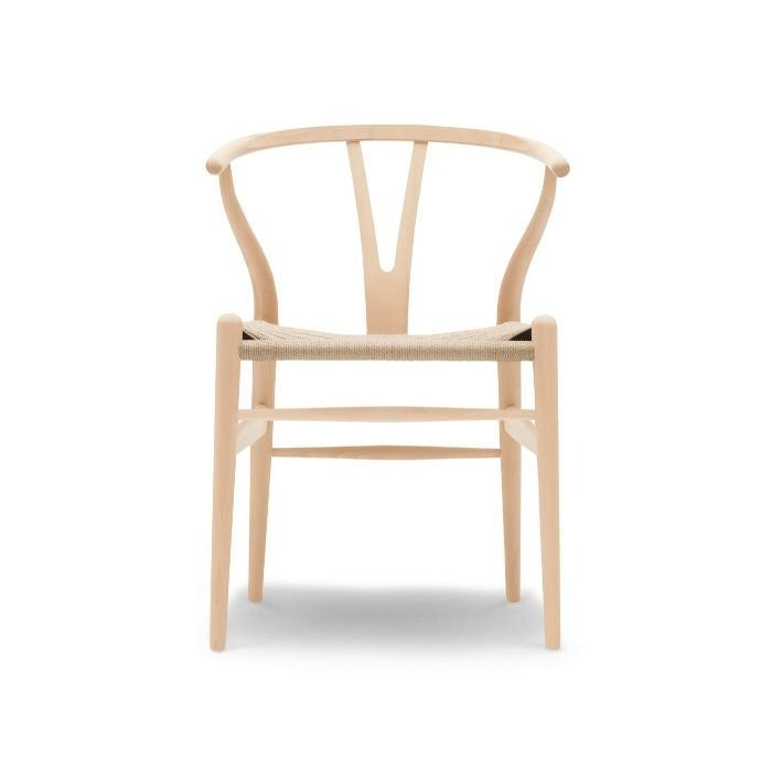 カールハンセン別注Kvadratクッションプレゼント】CARL HANSEN & SON