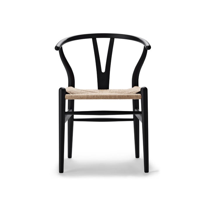 9種から選べるシートクッションプレゼント】CARL HANSEN & SON（カール