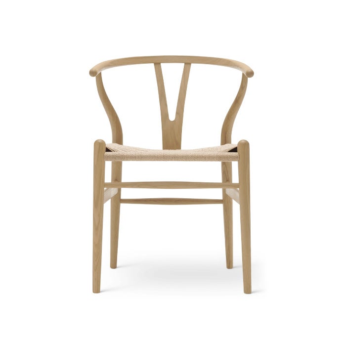カールハンセン別注Kvadratクッションプレゼント】CARL HANSEN & SON