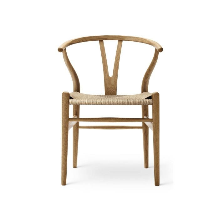 カールハンセン別注Kvadratクッションプレゼント】CARL HANSEN & SON