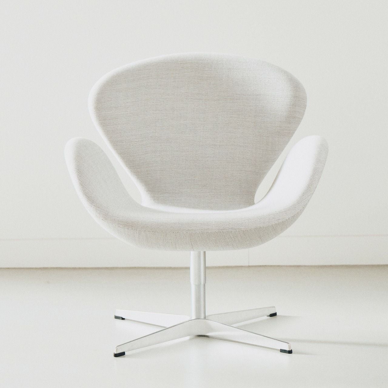店頭在庫品】FRITZ HANSEN（フリッツハンセン）/SWAN CHAIR/スワン