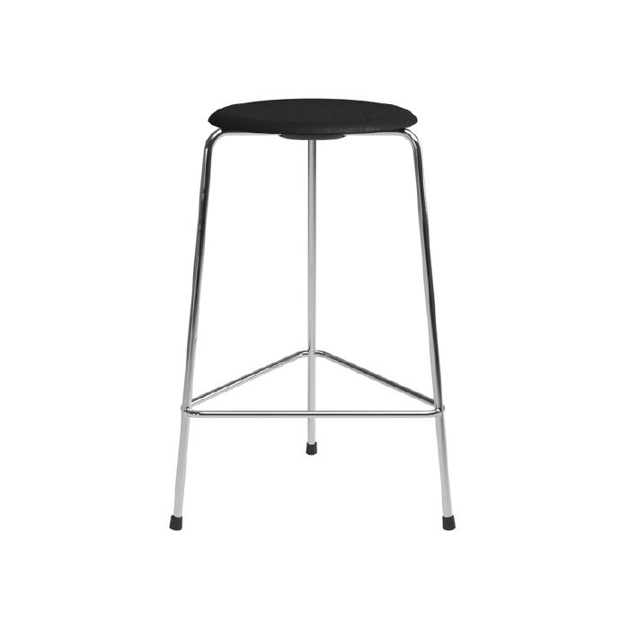 FRITZ HANSEN（フリッツハンセン）/High Dot/ハイドットスツール
