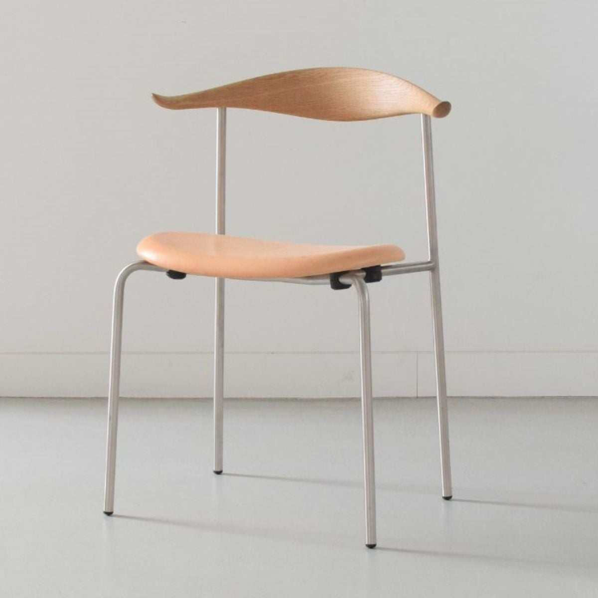 うずら【新品】カールハンセン&サン　CH88P カール・ハンセン＆サン（CARL HANSEN & SON） CH88P オーク オイル