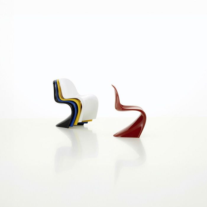 VITRA デザインミュージアム ミニチュア チェア ヴィトラ ミニチュア