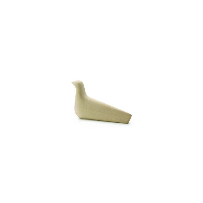 Vitra（ヴィトラ）/L'Oiseau/ロワゾー/メープル 【納期】約3～4週間