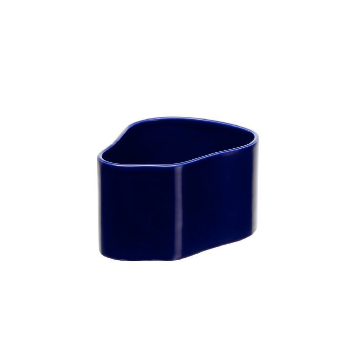 Artek（アルテック）/Riihitie Plant Pot/リーヒティエ プラントポット