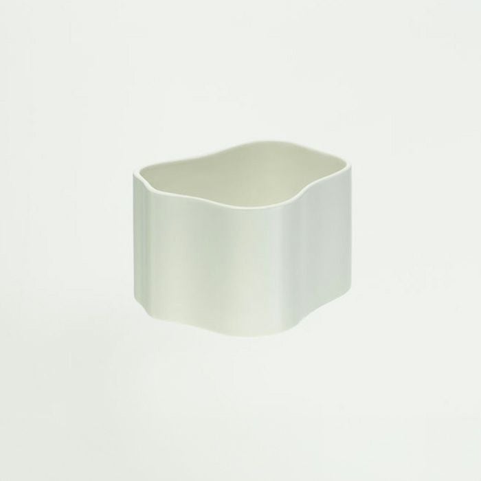 Artek（アルテック）/Riihitie Plant Pot/リーヒティエ プラントポット
