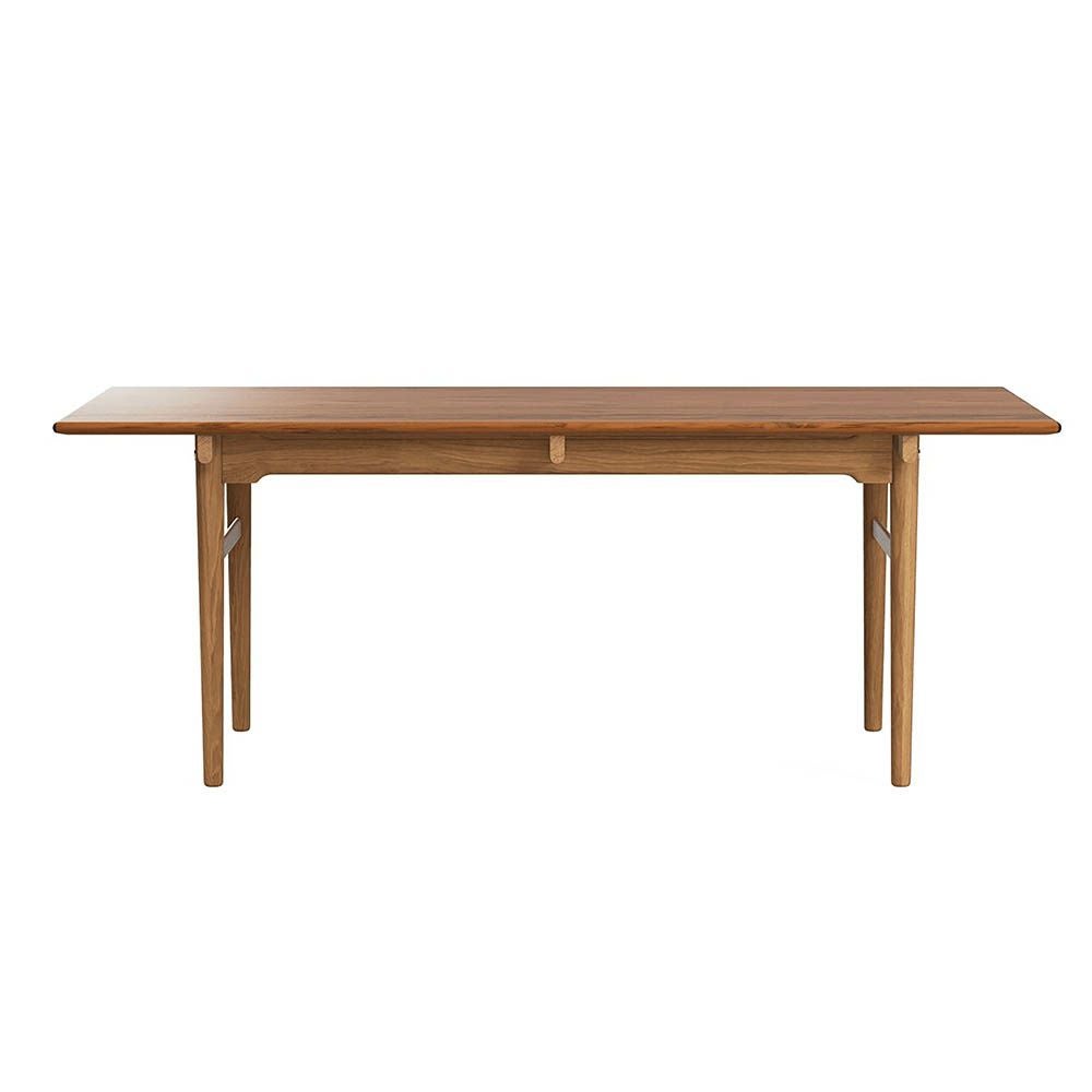 CARL HANSEN & SON（カールハンセン&サン）/CH327/ダイニングテーブル