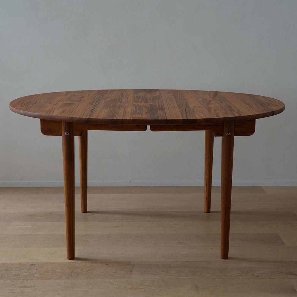 CARL HANSEN & SON(カールハンセン&サン)/FK63/キャビネット/オーク CARL HANSEN & SON(カールハンセン&サン)/FK63/キャビネット/オーク