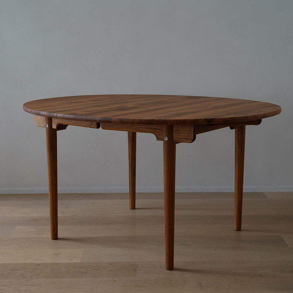 廃盤】CARL HANSEN & SON（カールハンセン&サン）/CH337 /ダイニング