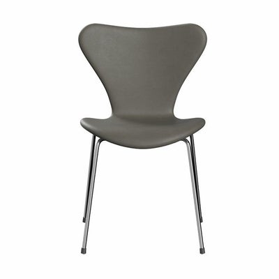 FRITZ HANSEN（フリッツハンセン）/SERIES 7（セブンチェア 