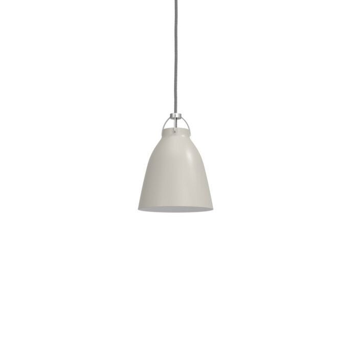 FRITZ HANSEN（フリッツハンセン）/Caravaggio Matt（カラヴァッジオ
