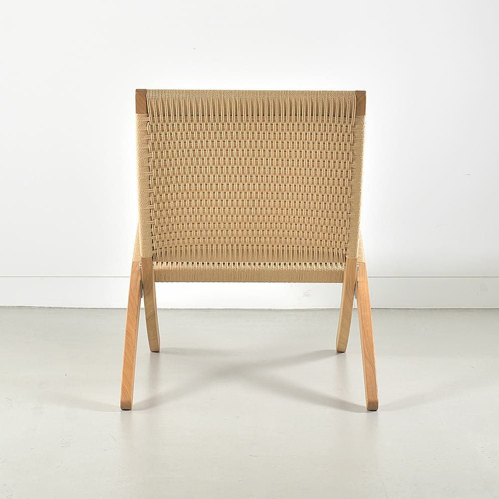 【正規品・今年2月購入】カールハンセン＆サン MG501 キューバチェア CARL HANSEN & SON（カールハンセン&サン）/MG501/キューバチェア