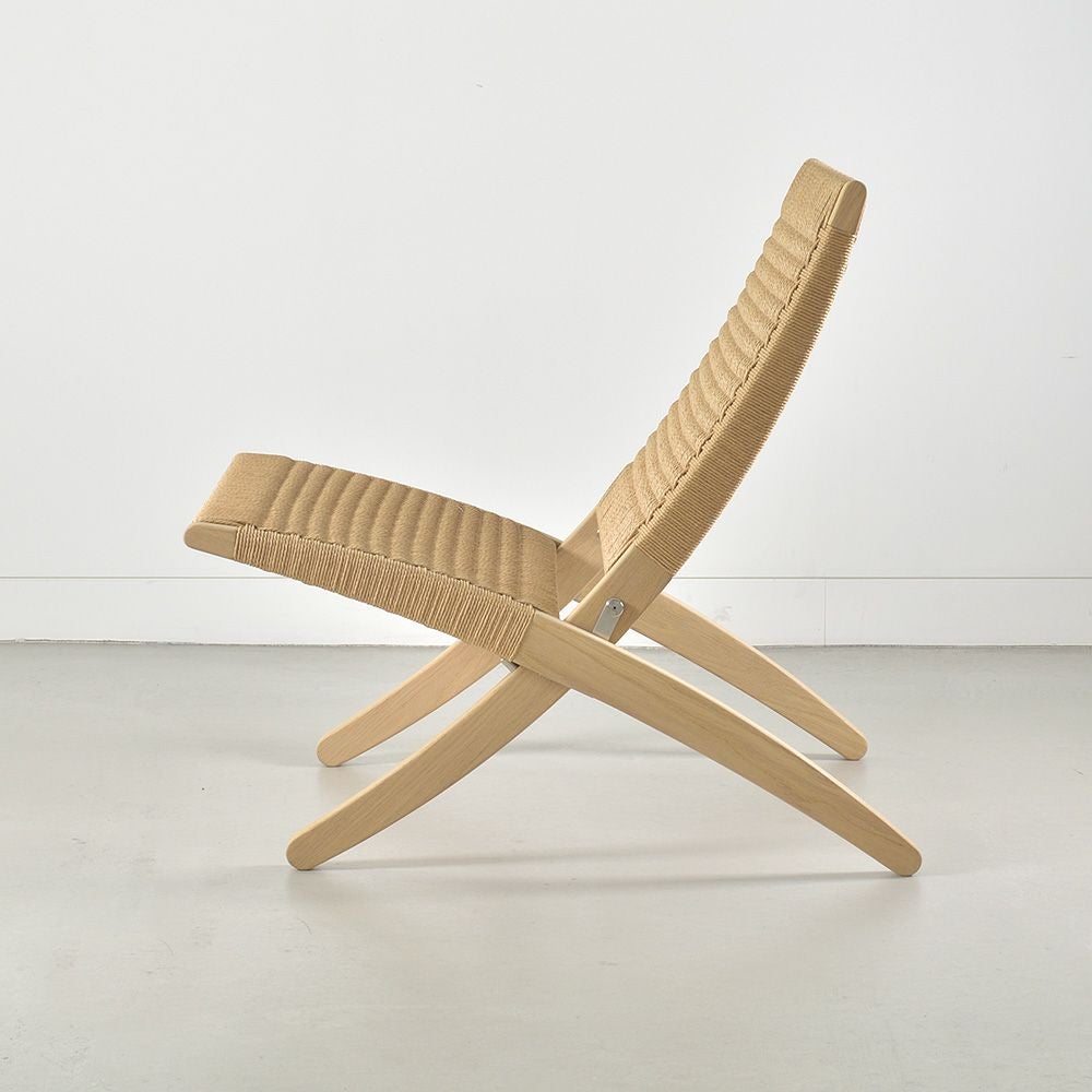 CARL HANSEN & SON（カールハンセン&サン）/MG501/キューバチェア