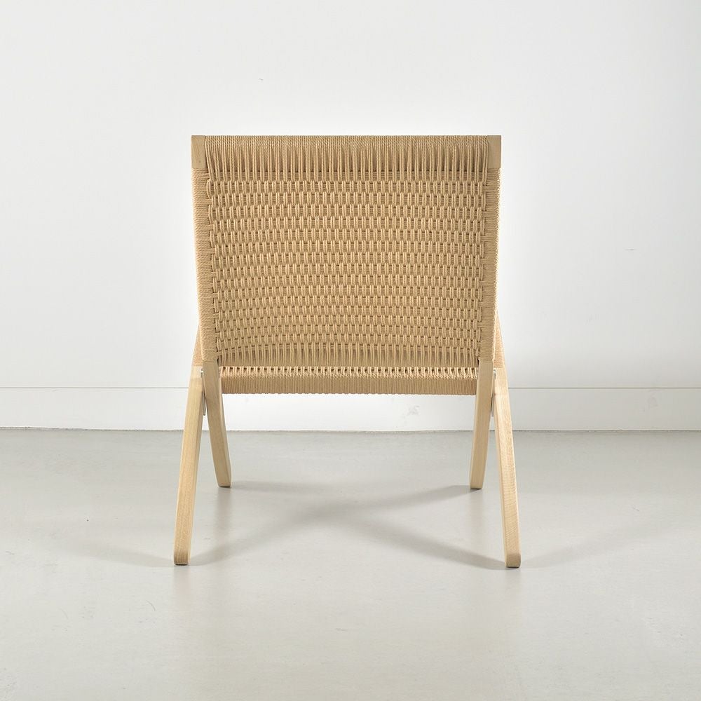 CARL HANSEN & SON（カールハンセン&サン）/MG501/キューバチェア