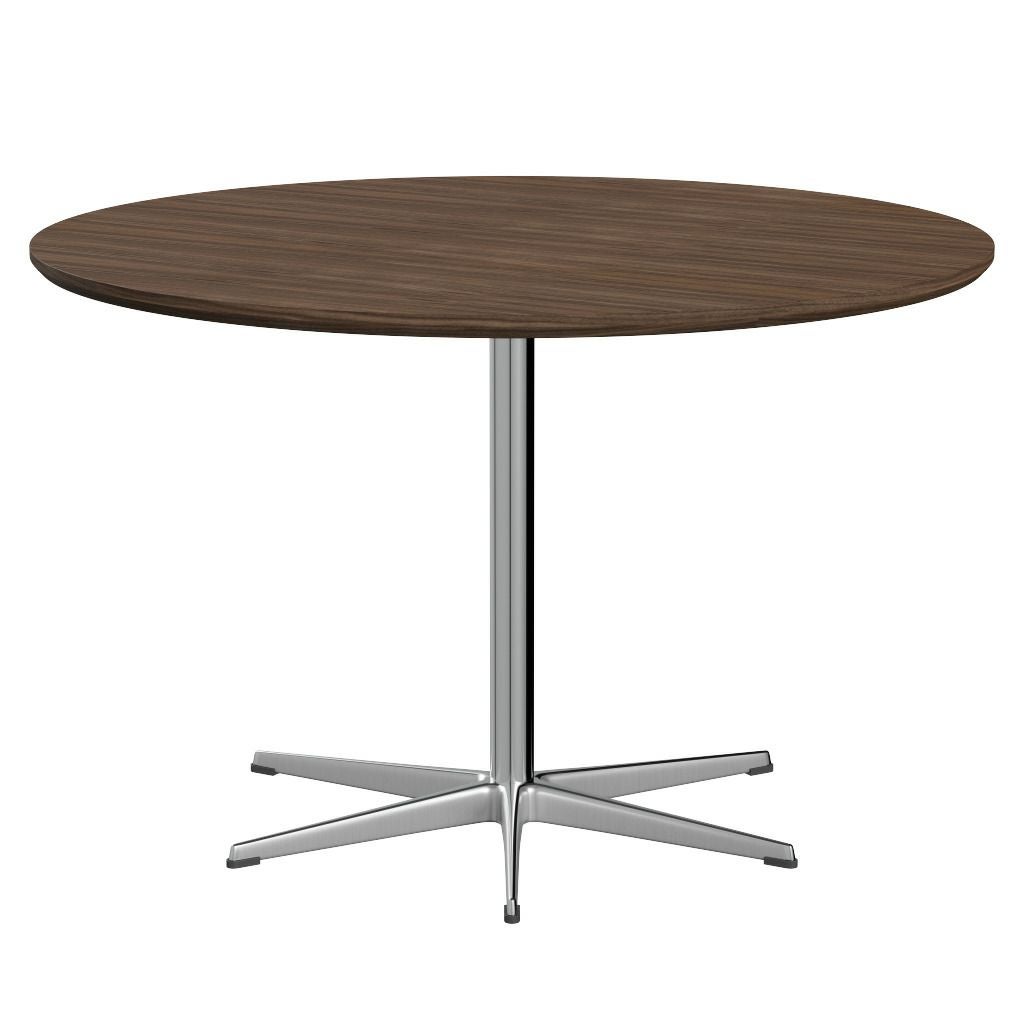 FRITZ HANSEN（フリッツハンセン）/Super Elliptical table/スーパー