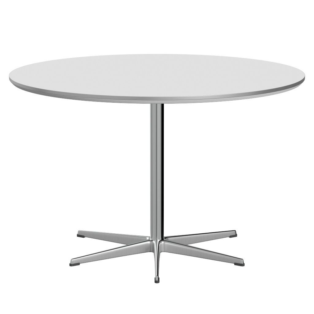 FRITZ HANSEN（フリッツハンセン）/TABLE SERIES（テーブルシリーズ