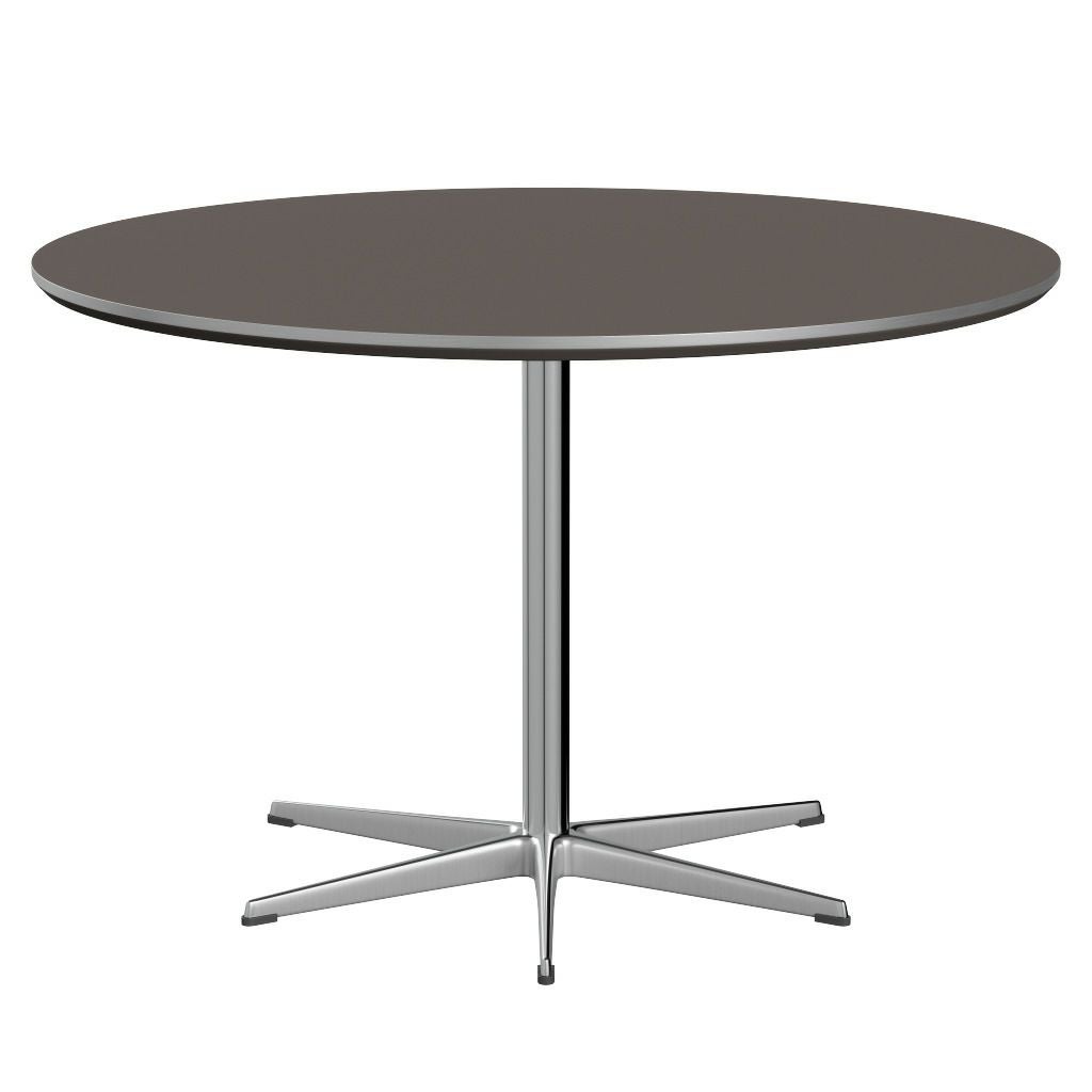 FRITZ HANSEN（フリッツハンセン）/TABLE SERIES（テーブルシリーズ