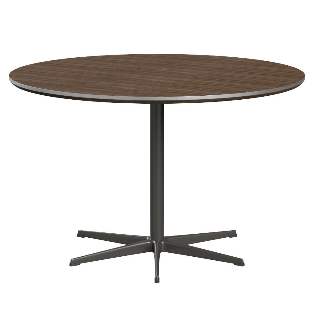 FRITZ HANSEN（フリッツハンセン）/TABLE SERIES（テーブルシリーズ