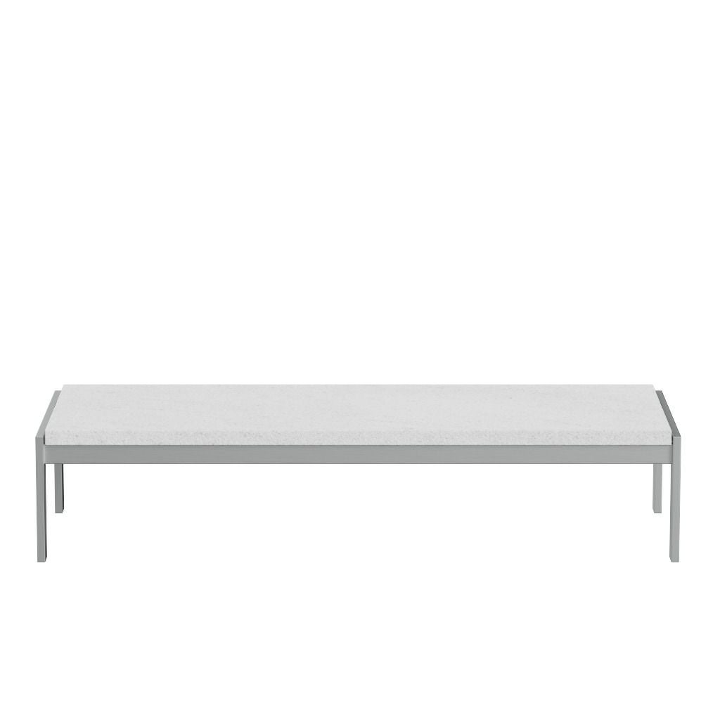FRITZ HANSEN（フリッツハンセン）/PK63/COFFEE TABLE（コーヒー