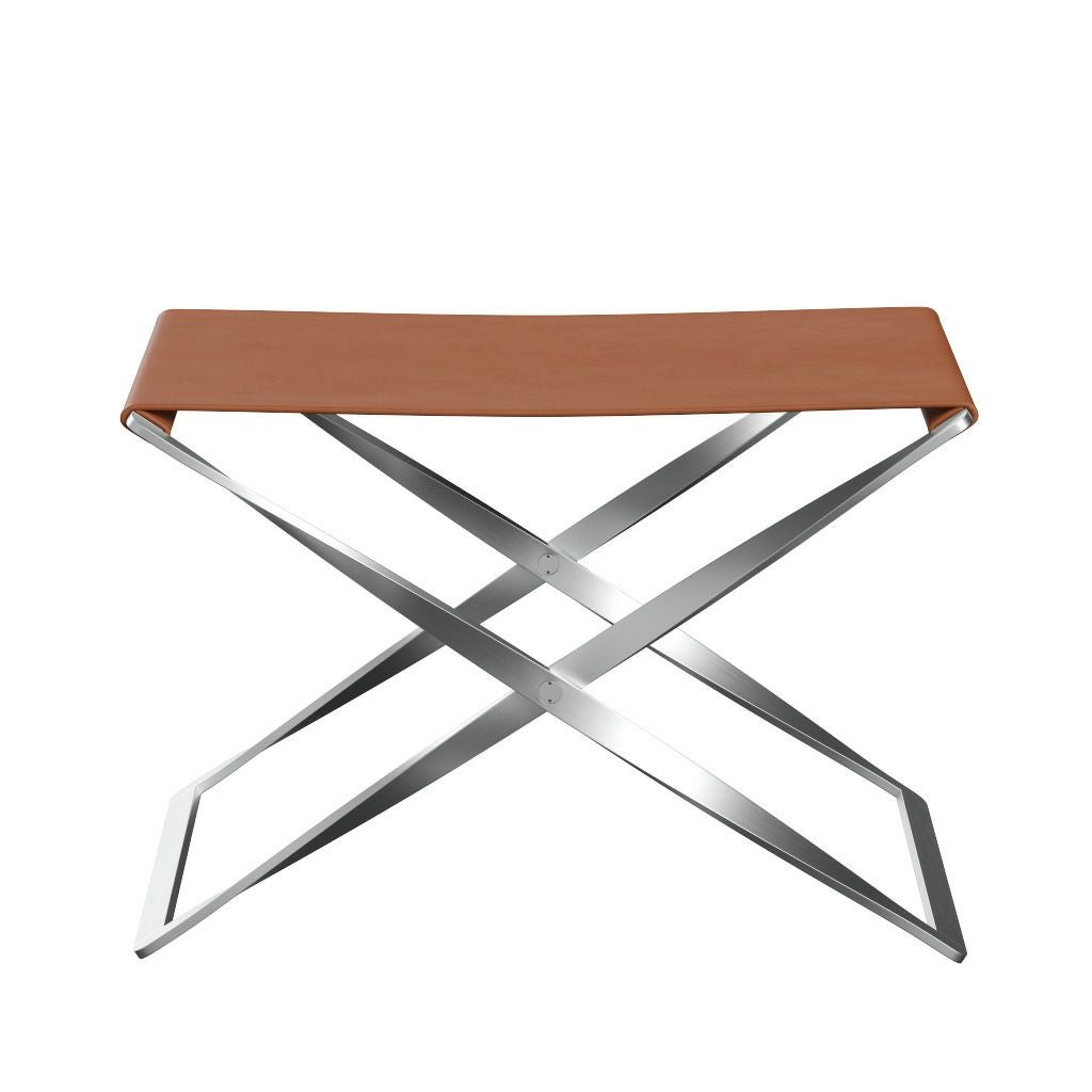 FRITZ HANSEN（フリッツハンセン）/PK63/COFFEE TABLE（コーヒー