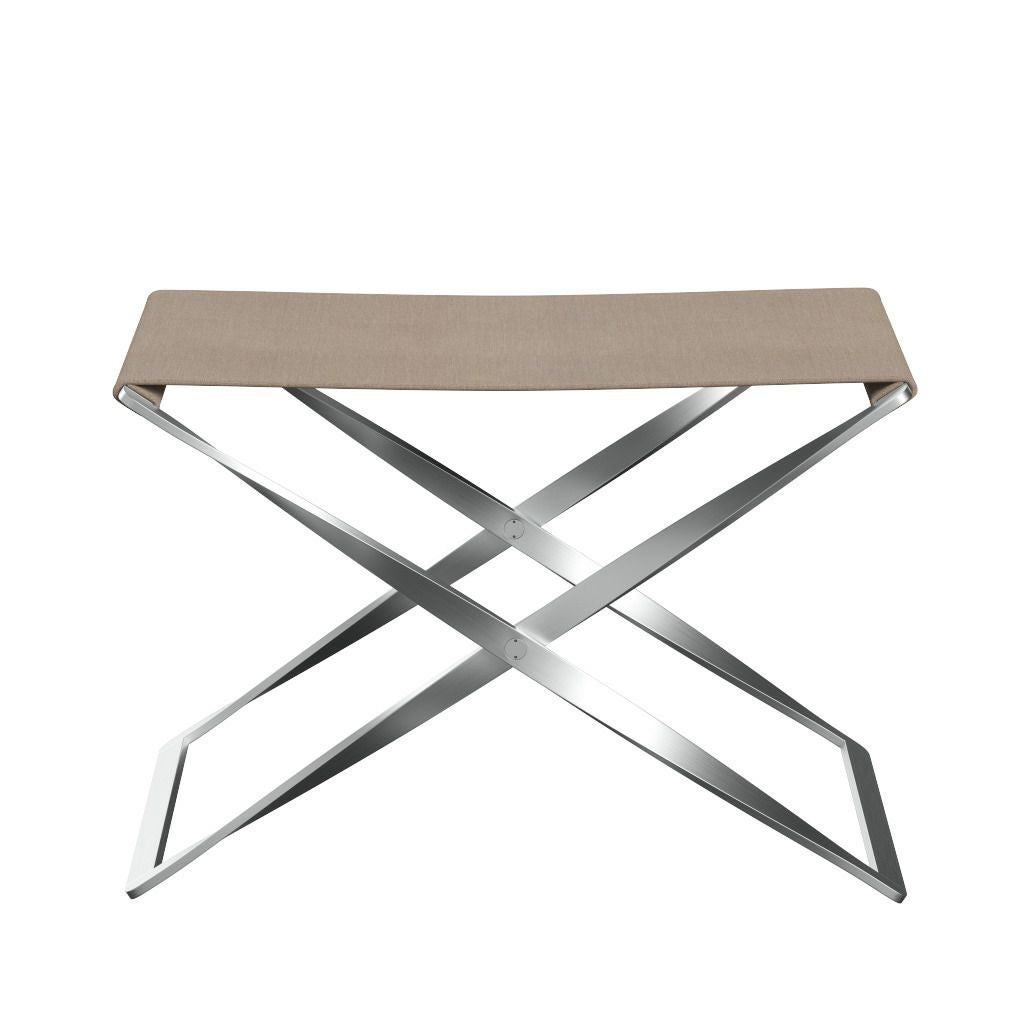 FRITZ HANSEN（フリッツハンセン）/PK91/フォールディングスツール