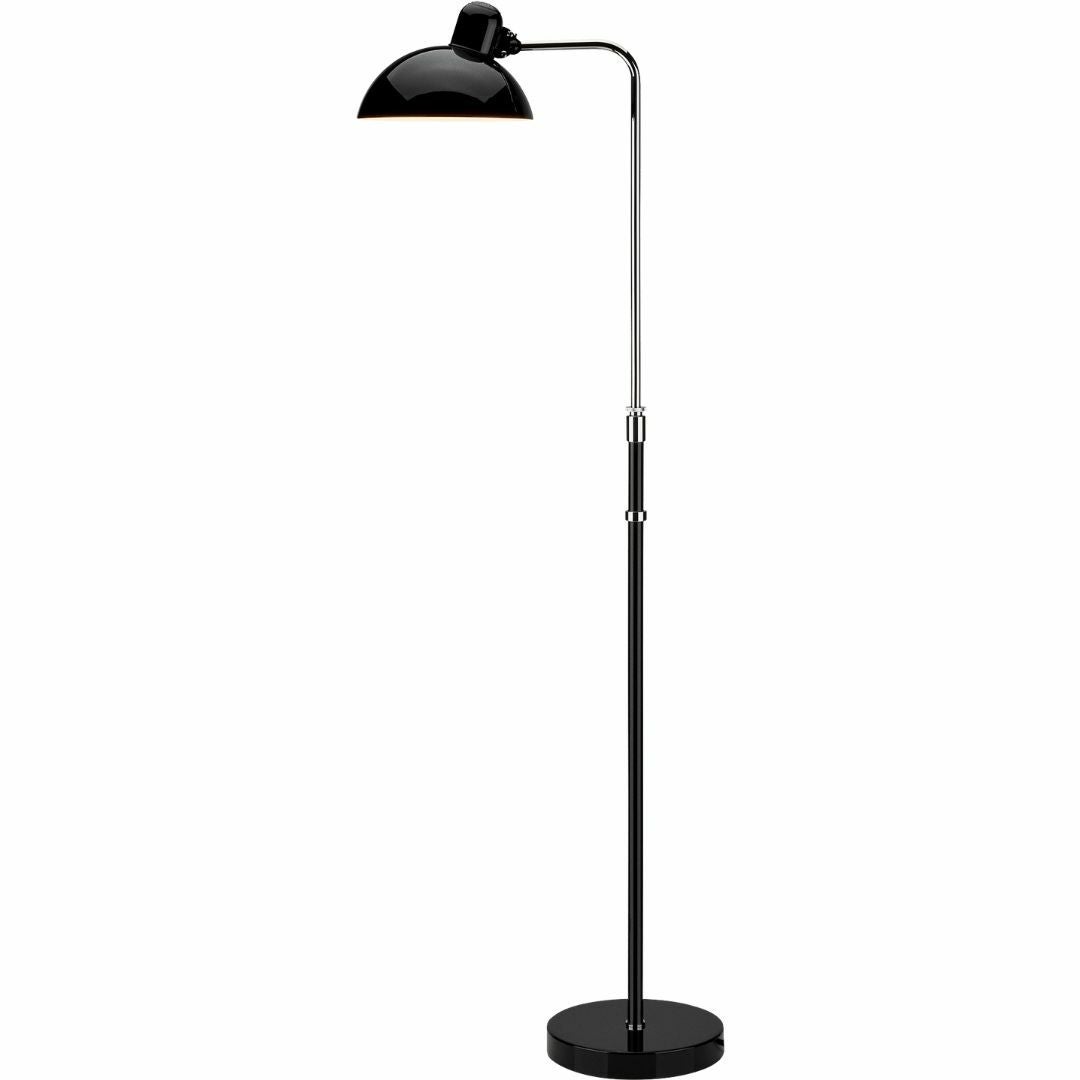 FRITZ HANSEN（フリッツハンセン）/オリエント/ペンダント P1 Φ225