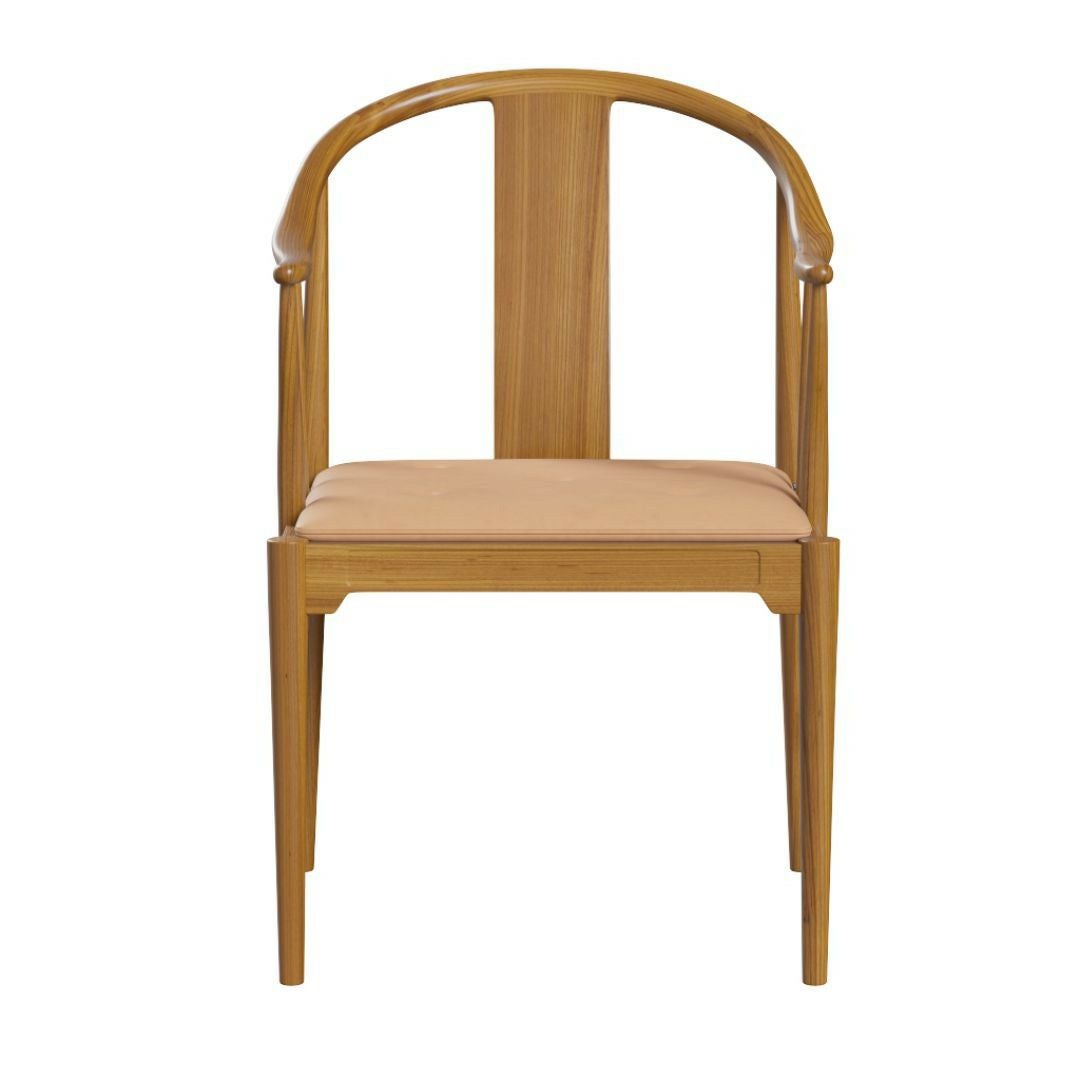 FRITZ HANSEN（フリッツハンセン）/VIA57/BI01/ラウンジチェア