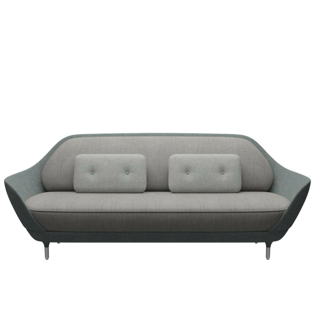 FRITZ HANSEN（フリッツハンセン）/FAVN（ファウン）/JH3/ソファ